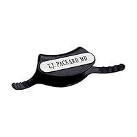 Algopix Similar Product 12 - 3M Littmann 40008 Stethoscope