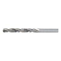 Algopix Similar Product 12 - Alpen 60301300100 Morse Taper Shank