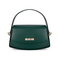 Algopix Similar Product 18 - Milan Chiva Small Purses Cute Shoulder