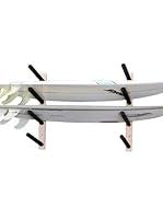 Algopix Similar Product 20 - Surfboard Wakeboard Kiteboard Wall