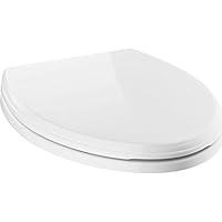 Algopix Similar Product 18 - Delta Faucet Wycliffe Slow Close