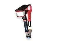 Algopix Similar Product 10 - The OFFICIAL ROXANT PRO video camera