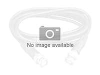 Algopix Similar Product 2 - 3m LC-LC OM3 MMF Cable FD Only