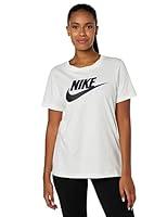 Algopix Similar Product 5 - Nike Sportswear Womens Essential