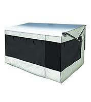Algopix Similar Product 18 - Lippert 362230 Solera Family Room - 15'