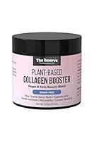 Algopix Similar Product 5 - The Reserve Vegan and Keto Plant Based