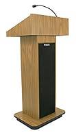 Algopix Similar Product 2 - Amplivox SW505AOK Wireless Executive