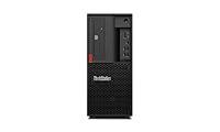 Algopix Similar Product 18 - Lenovo ThinkStation P330 Workstation