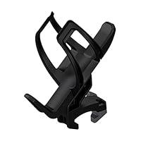 Algopix Similar Product 15 - Thule Stroller Cup HolderBottle Cage