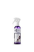 Algopix Similar Product 16 - Leucillin Natural Antiseptic Spray for