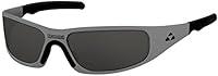 Algopix Similar Product 3 - Liquid EyewearGasket Model Aluminum