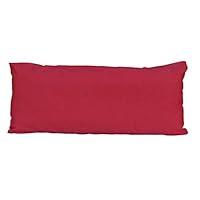 Algopix Similar Product 4 - Algoma Net 137SP45 Cherry Rave Hammock