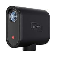 Algopix Similar Product 16 - Mevo Start The AllinOne Live