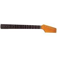 Algopix Similar Product 12 - Golden Gate S95F Clear Gloss SStyle