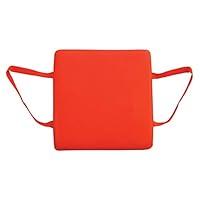 Algopix Similar Product 20 - JimBuoy 101O Type IV Buoyant Boat