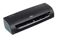 Algopix Similar Product 8 - GBC Fusion 1000L A4 Laminator - Black