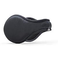 Algopix Similar Product 11 - 180s Mens Urban Ear Warmer