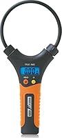 Algopix Similar Product 4 - HT Instruments F3000 3000A TRMS Flex