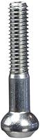 Algopix Similar Product 7 - KS Kind Shock LEVLEV DXLEV