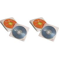 Algopix Similar Product 2 - Case Logic CDS120 120 Capacity CD