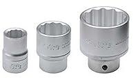 Algopix Similar Product 9 - Elora 770110392000770Sa 1516Af