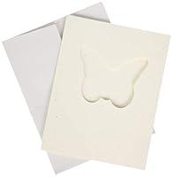 Algopix Similar Product 11 - Hampton Art Butterfly Jillibean Soup