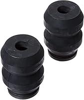 Algopix Similar Product 18 - Timbren DR1500DQ Suspension Enhancement