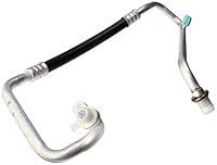 Algopix Similar Product 10 - Four Seasons 55947 Suction Line Hose