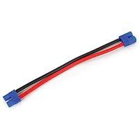Algopix Similar Product 7 - Eflite Extension Lead EC3 with 6 Wire