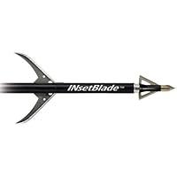 Algopix Similar Product 12 - Slash Arrows Archery Arrow with 28