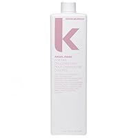 Algopix Similar Product 6 - Kevin Murphy Angel Rinse liter size