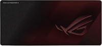 Algopix Similar Product 8 - ASUS Gaming Mouse Pad ROG Sheath