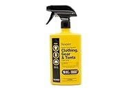 Algopix Similar Product 2 - Sawyer Products SP657 Premium