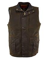 Algopix Similar Product 17 - Outback Trading Company Mens 2049 Deer