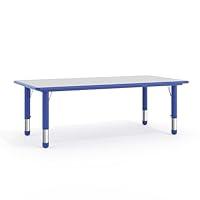 Algopix Similar Product 5 - Flash Furniture Wren Adjustable