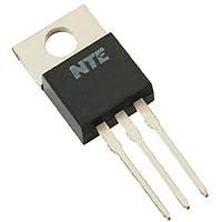 Algopix Similar Product 9 - NTE Electronics TIP30B PNP Silicon