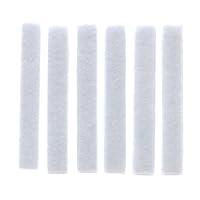 Algopix Similar Product 19 - HME Drop Wick Replacement Felts Pack