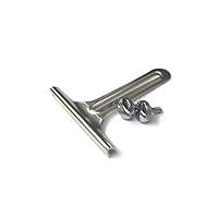 Algopix Similar Product 13 - Sewing Machine T GaugeSewing Edge