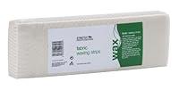 Algopix Similar Product 10 - Strictly Professional Fabric Waxing