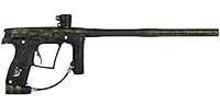 Algopix Similar Product 20 - Planet Eclipse GTEK Paintball Marker