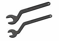 Algopix Similar Product 11 - BOSCH RA1152 Offset Wrenches for Router
