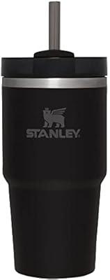 Best Deal for Stanley Quencher H2.0 FlowState Stainless Steel Vacuum