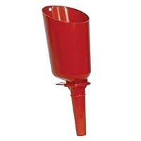Algopix Similar Product 3 - More Birds Quick Release Seed Scoop