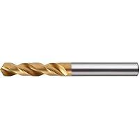 Algopix Similar Product 19 - Ghring 9055200035000 HSS DIN 1897 Type