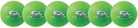 Algopix Similar Product 13 - Champion Sports Rhino Skin Dodgeball