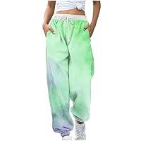 Algopix Similar Product 8 - Women Sweatpants Sweatpants for Women