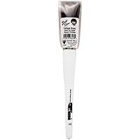 Algopix Similar Product 3 - MartinF Weber Bob Ross 1Inch Foliage