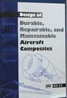 Algopix Similar Product 3 - Design of Durable Repairable and