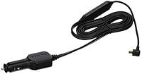 Algopix Similar Product 17 - Garmin GTM 36 Traffic Receiver North