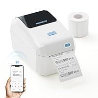 Algopix Similar Product 13 - NIIMBOT Label Maker